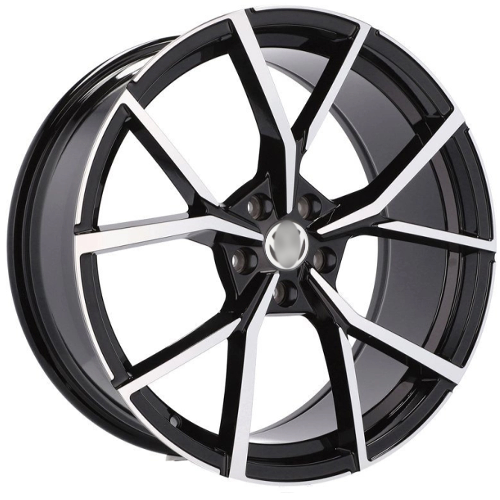 AP Design | Serija bd52 | 19 col