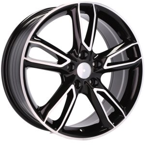 AP Design | Serija c22e | 18 col