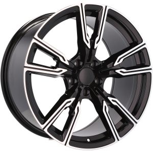 AP Design | Serija b4c1 | 20 col