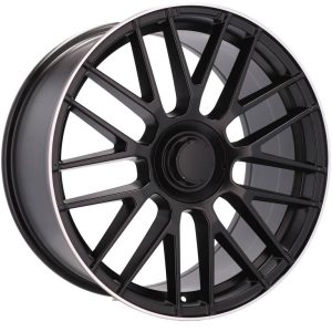 AP Design | Serija 9114 | 19 col