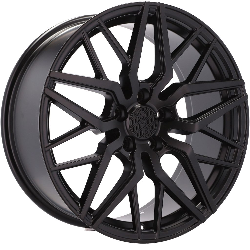 AP Design | Serija 80e6 | 18 col