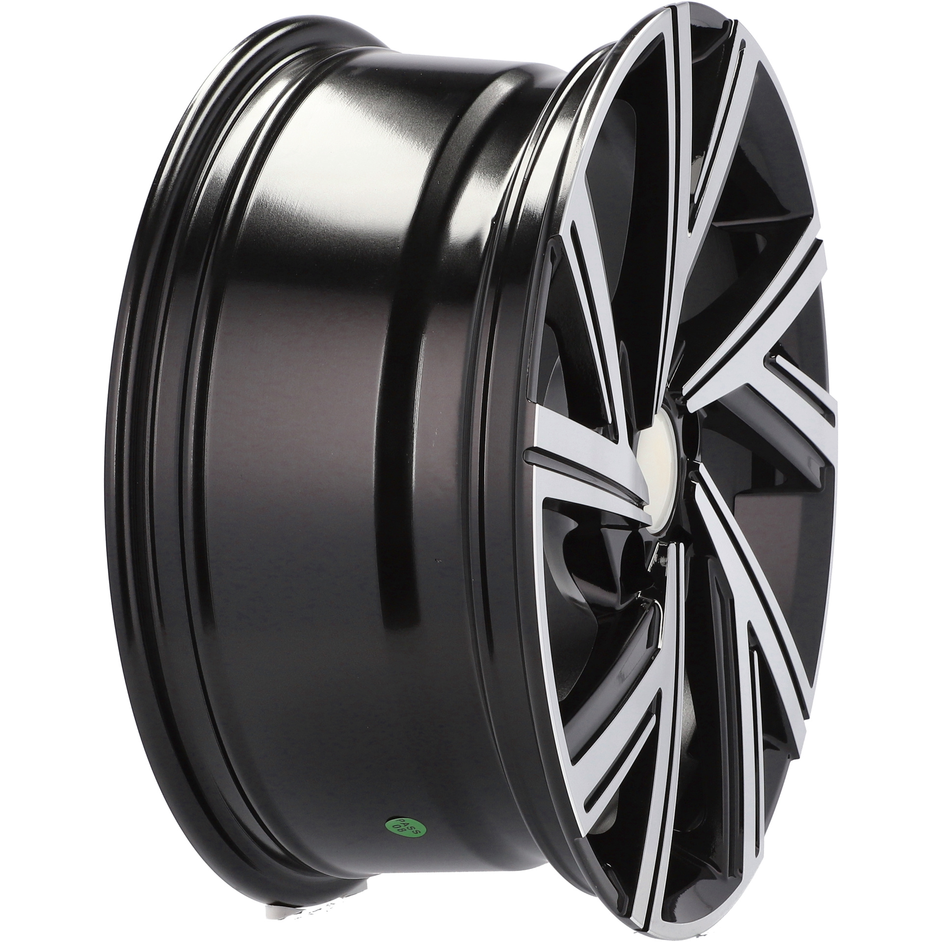AP Design | Serija e63b | 17 col - slika 4