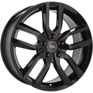 AP Design | Serija eb38 | 16 col