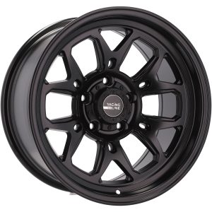 AP Design | Serija e30f | 17 col