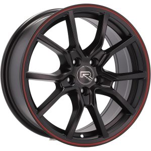 AP Design | Serija d9c9 | 17 col