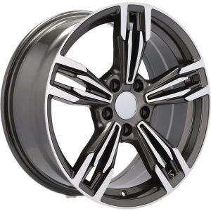 AP Design | Serija b0af | 18 col