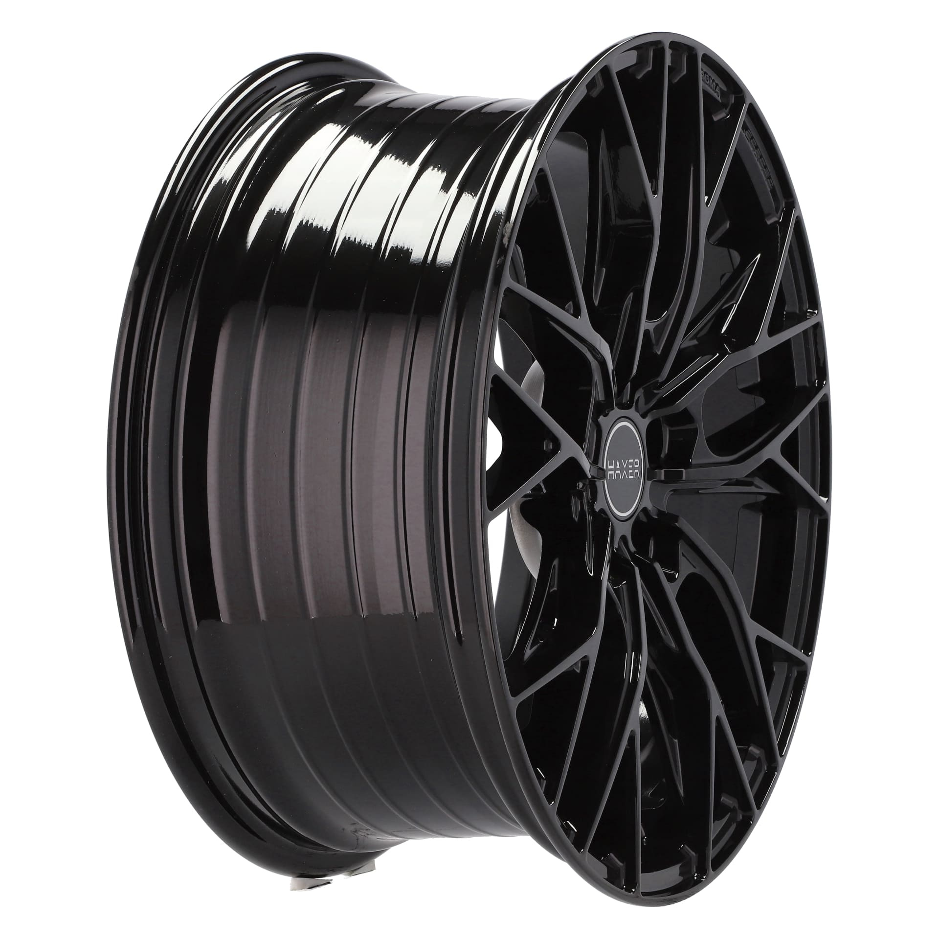 AP Design | Serija dcf9 | 20 col - slika 2
