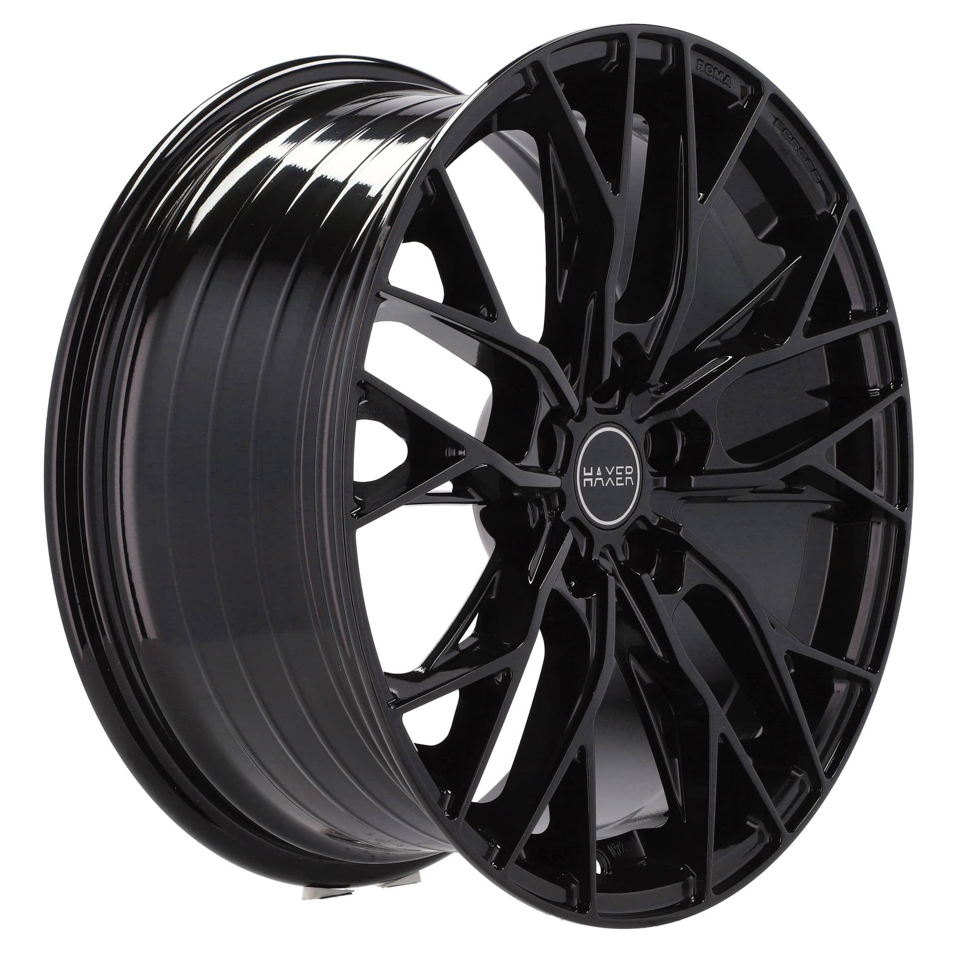 AP Design | Serija dcf9 | 20 col - slika 3