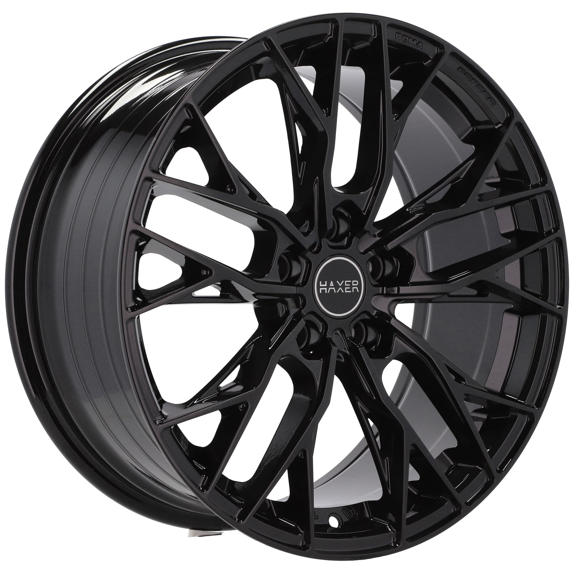 AP Design | Serija dcf9 | 20 col - slika 4