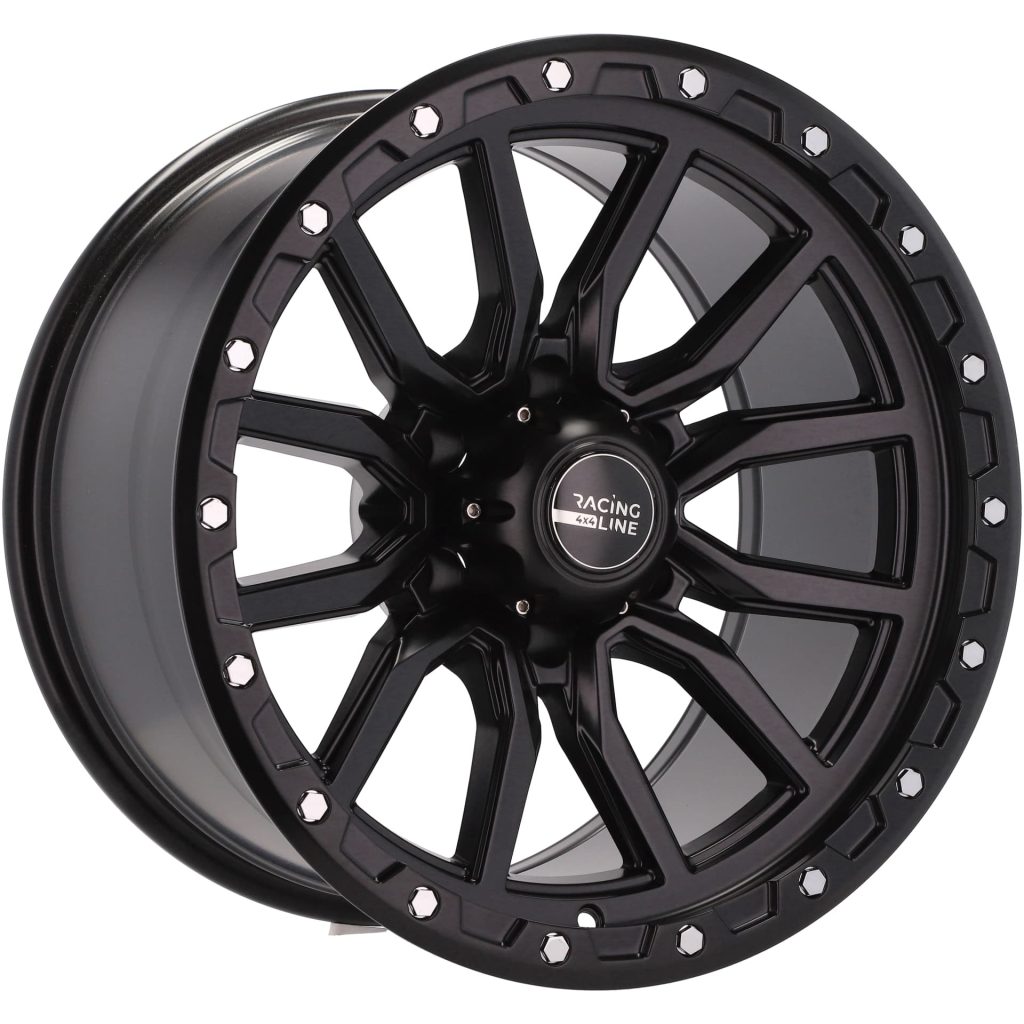 AP Design | Serija 73c9 | 18 col