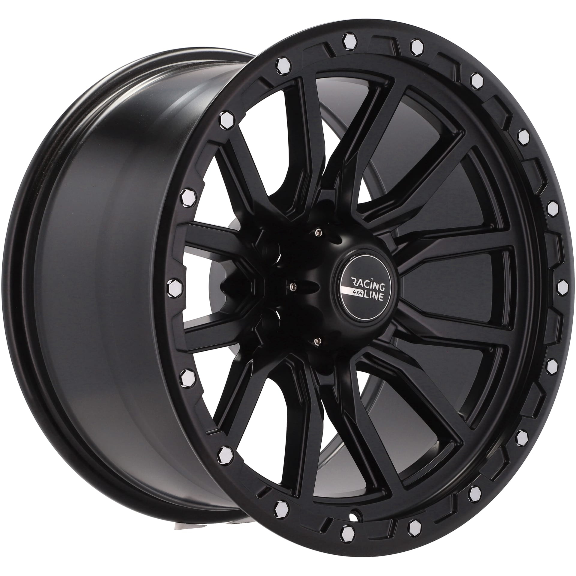 AP Design | Serija 73c9 | 18 col - slika 4