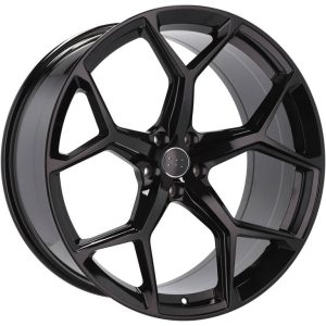 AP Design | Serija 2c4c | 22 col