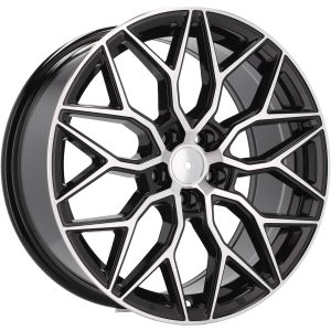 AP Design | Serija 1bd8 | 18 col