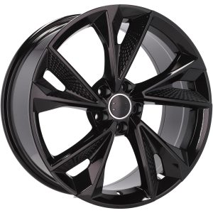 AP Design | Serija a044 | 21 col