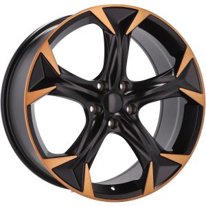 AP Design | Serija 4fe5 | 20 col