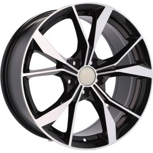 AP Design | Serija e0b5 | 19 col