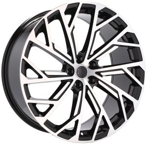 AP Design | Serija 9541 | 19 col