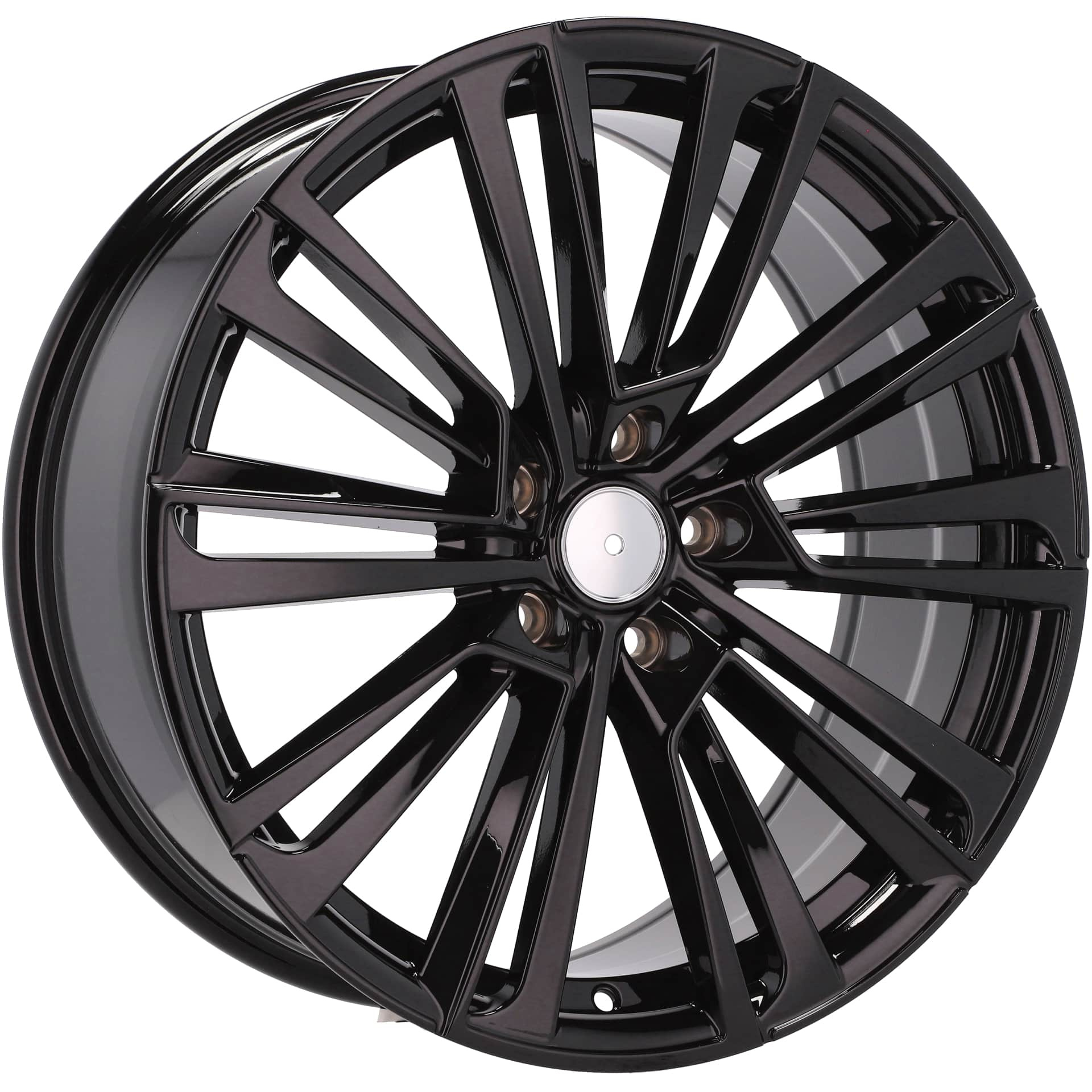 AP Design | Serija 02ef | 19 col