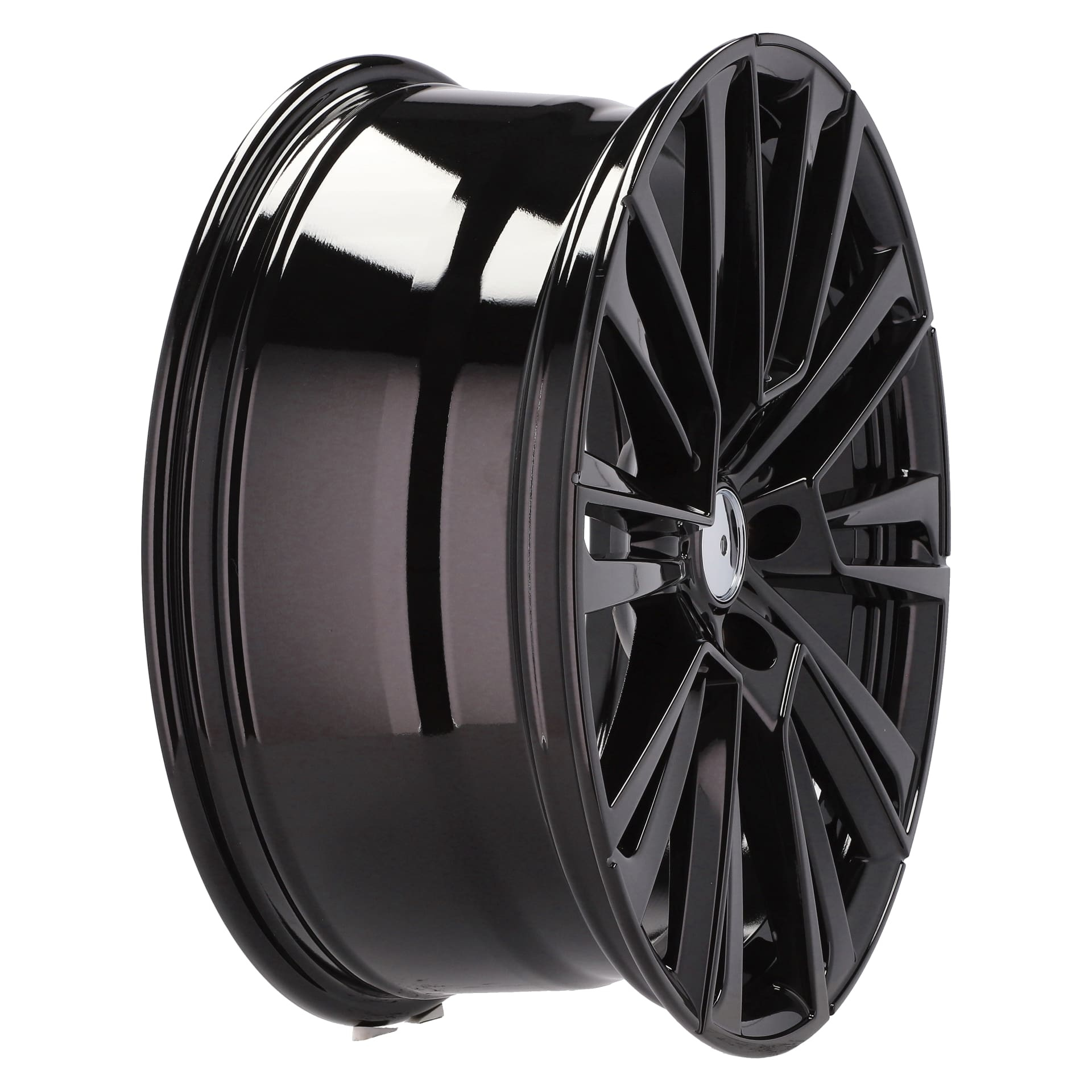 AP Design | Serija 02ef | 19 col - slika 4