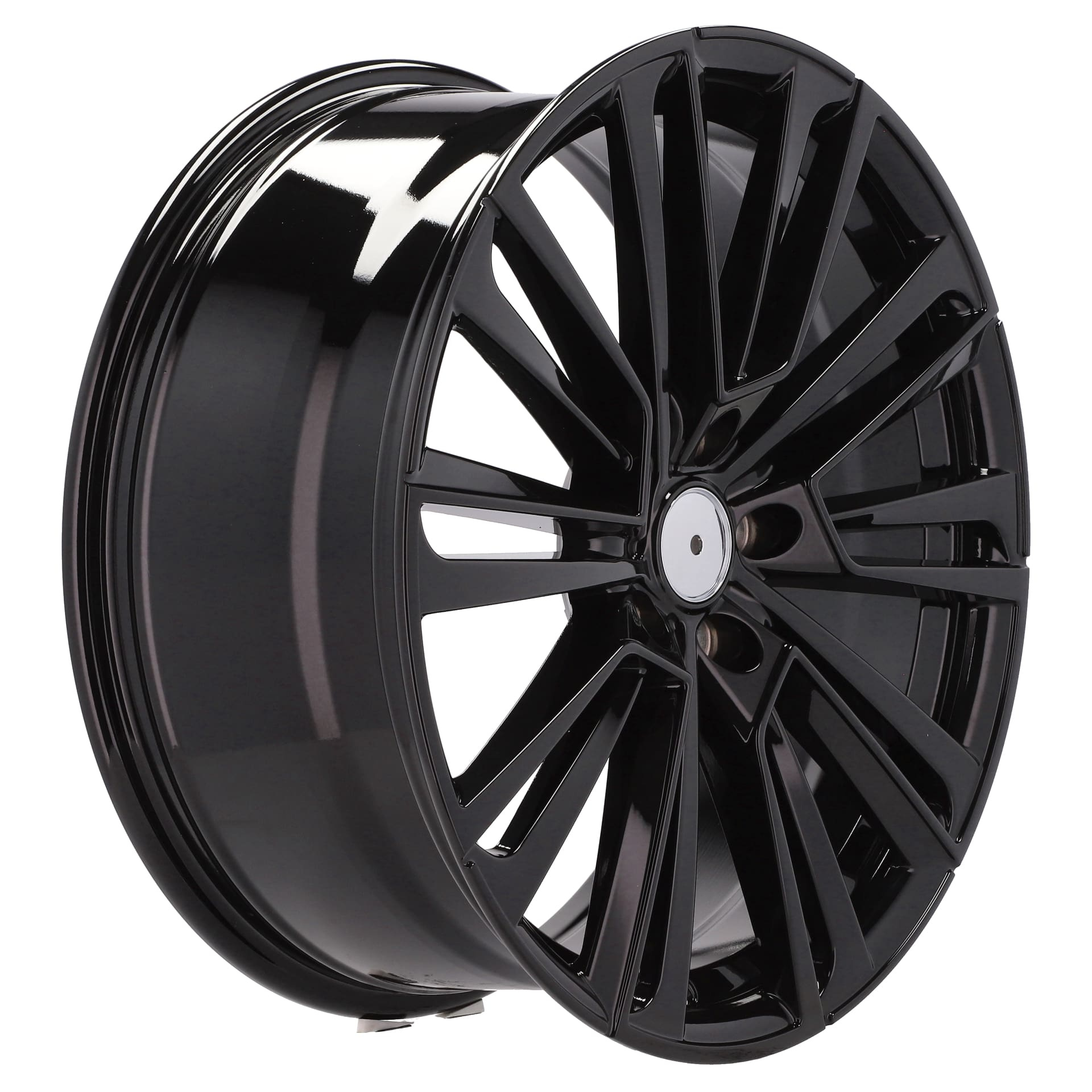AP Design | Serija 02ef | 19 col - slika 5