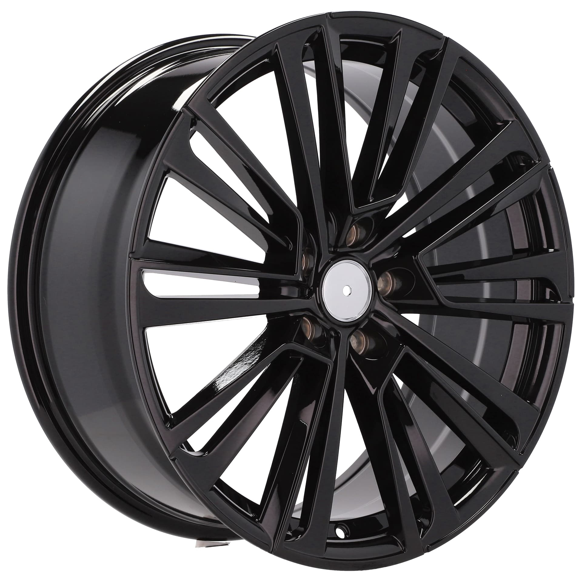 AP Design | Serija 02ef | 19 col - slika 6