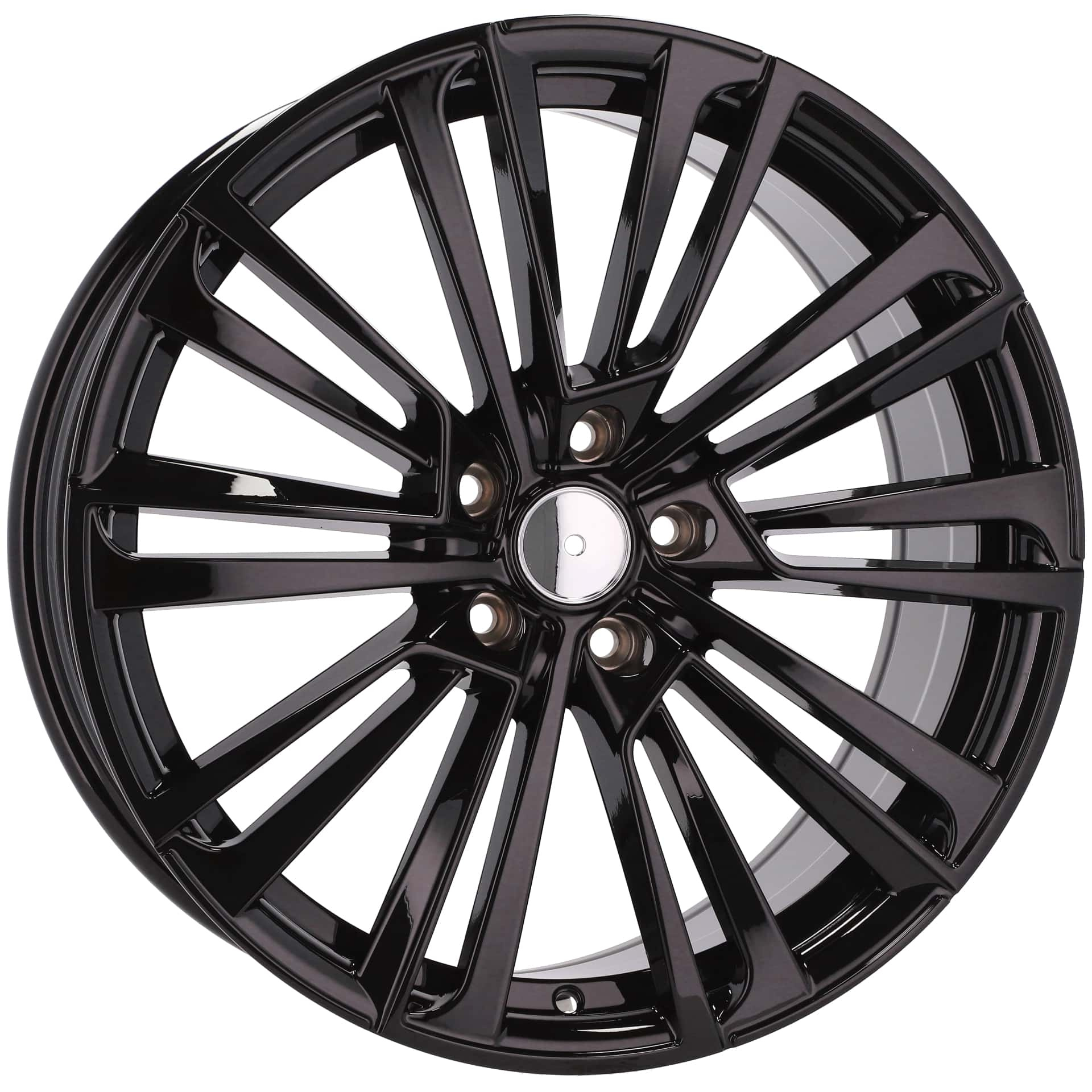 AP Design | Serija 02ef | 19 col - slika 7