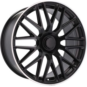 AP Design | Serija c385 | 20 col