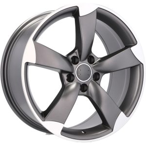 AP Design | Serija 324a | 18 col