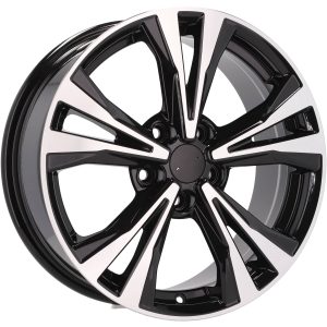 AP Design | Serija cb03 | 17 col