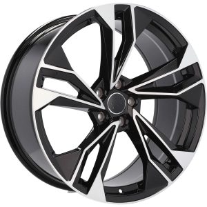 AP Design | Serija 213f | 18 col