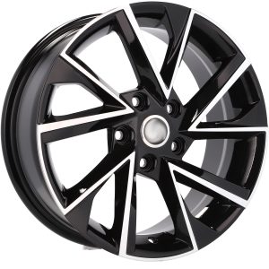 AP Design | Serija fcdc | 20 col