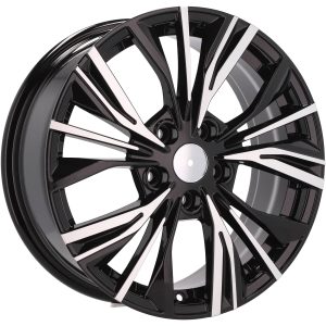 AP Design | Serija ae89 | 17 col