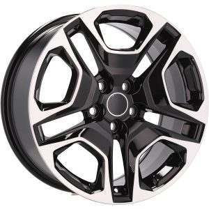 AP Design | Serija bd25 | 18 col