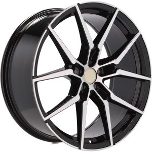 AP Design | Serija bc49 | 21 col