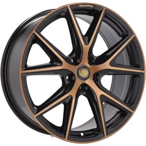 AP Design | Serija ec79 | 19 col
