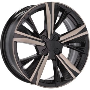 AP Design | Serija 714d | 17 col