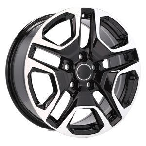 AP Design | Serija 34d6 | 17 col