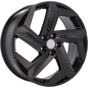 AP Design | Serija 84c4 | 19 col