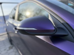 Hyundai N30 26
