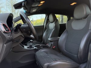 Hyundai N30 27