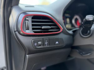 Hyundai N30 29