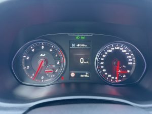 Hyundai N30 31