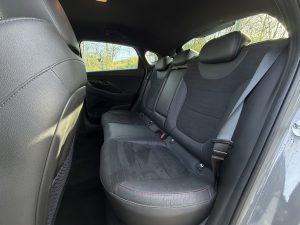 Hyundai N30 33