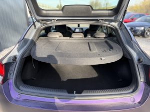 Hyundai N30 36