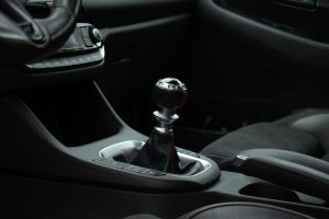 Hyundai N30 9