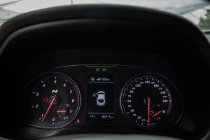 Hyundai N30 11