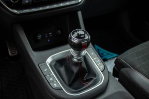 Hyundai N30 12