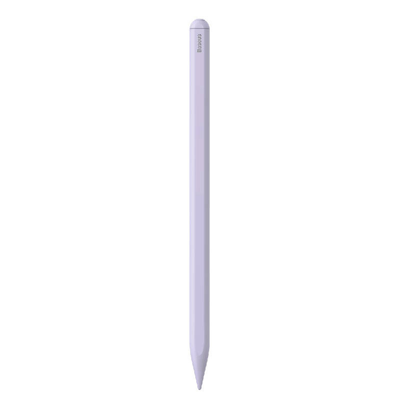 Baseus Smooth Writing 2 Stylus Pen (vijoličen) - slika 2
