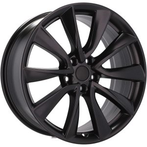 AP Design | Serija c6c3 | 18 col