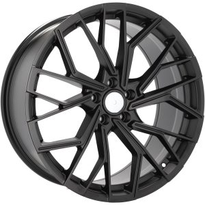 AP Design | Serija aedb | 18 col